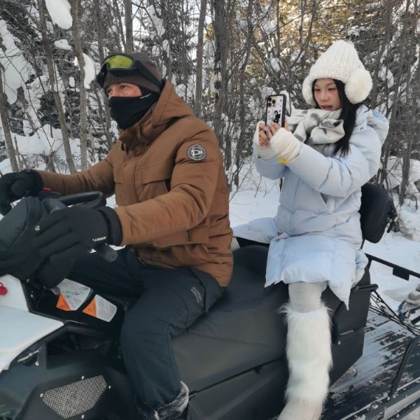 IMG_20251222_151815_452