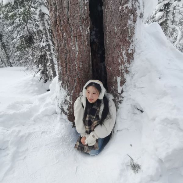 IMG_20251222_151842_728