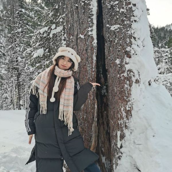 IMG_20251222_151843_149