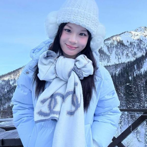 mmexport1766322394067