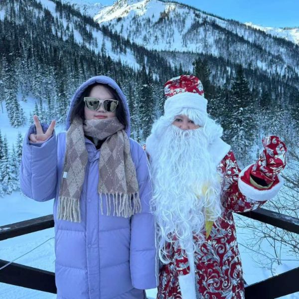 mmexport1766374724235