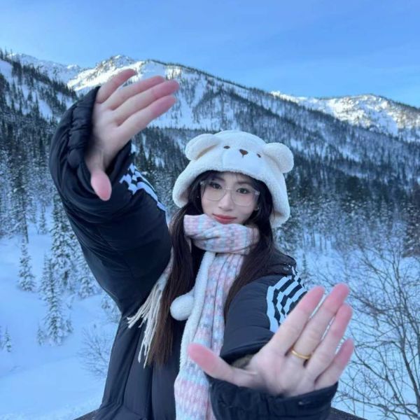 mmexport1766397444562