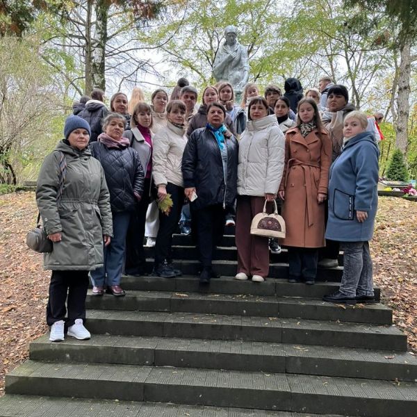 WhatsApp Image 2025-10-25 at 00.01.40