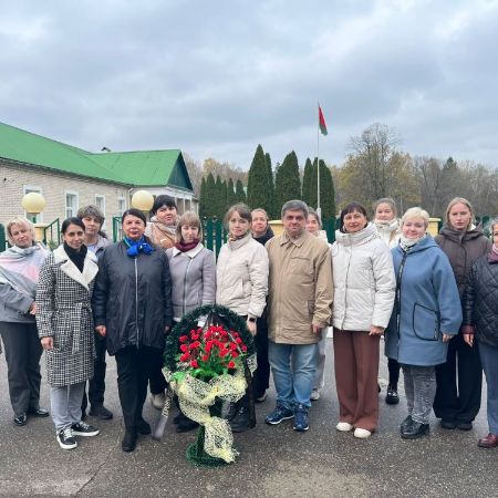 WhatsApp Image 2025-10-25 at 00.01.55