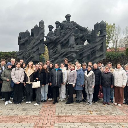 WhatsApp Image 2025-10-25 at 00.02.02