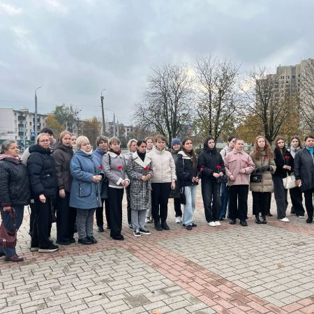 WhatsApp Image 2025-10-25 at 00.02.04