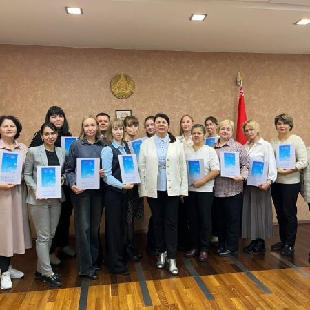 WhatsApp Image 2025-10-25 at 05.15.17