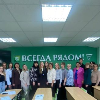 WhatsApp Image 2025-10-25 at 17.24.57