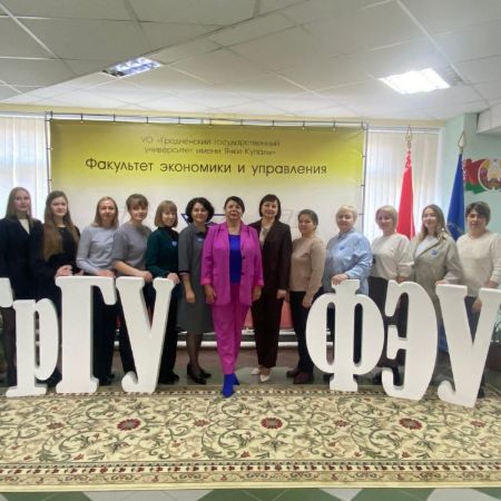 eb5fdc15-c8f3-471d-b358-f8f52e1cd262