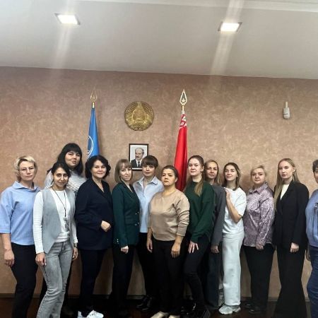 photo_5454336809694785940_y