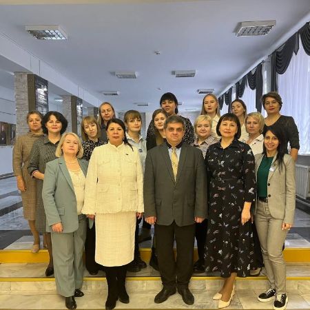 photo_5456567478269378186_y