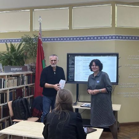 photo_5456567478269378198_y