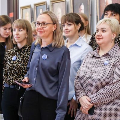 photo_5456622518275275030_y