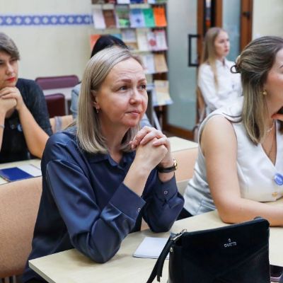 photo_5456622518275275032_y