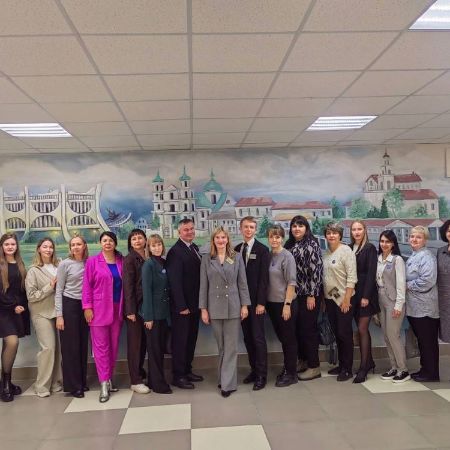 photo_5460667299431316932_y