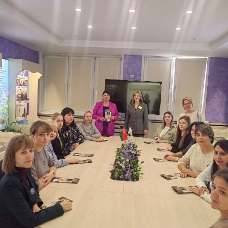 photo_5460667299431316933_y