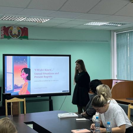 photo_5462936652776340591_y