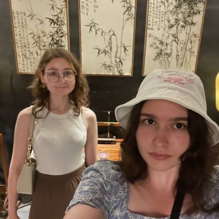 IMG_20250725_182151_548