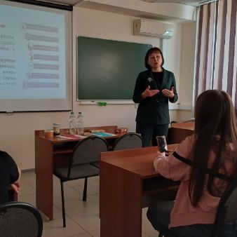 WhatsApp Image 2025-10-27 at 12.20.17