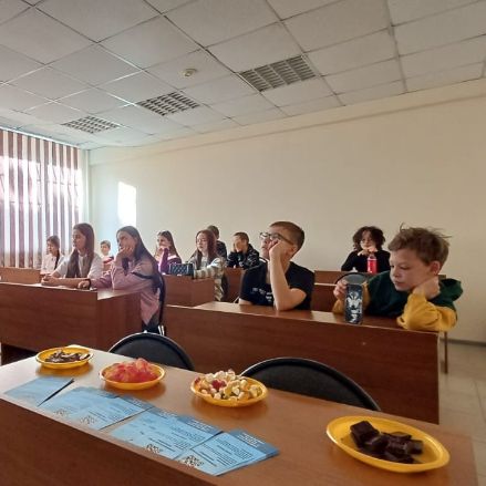 WhatsApp Image 2025-10-27 at 12.20.31