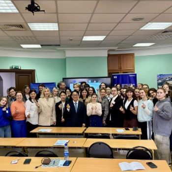 photo_5197252290833154758_y