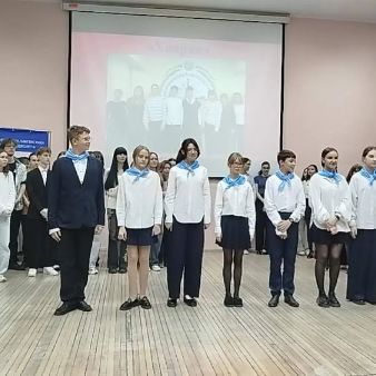 IMG_20260530_084216_584[1]