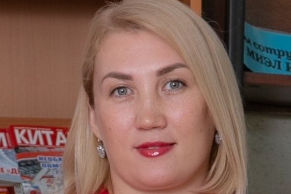 Поздравляем!