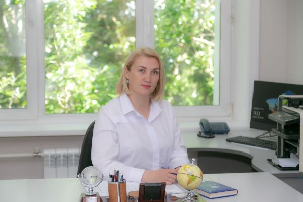 Поздравляем!