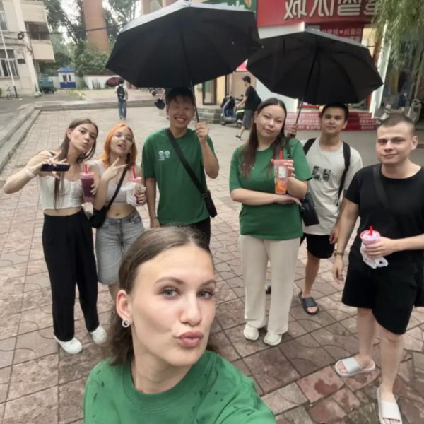 image-04-08-26-08-27-19
