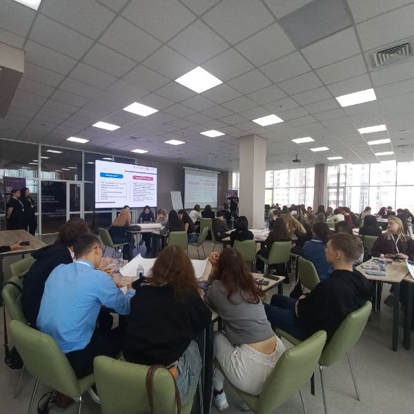 20261002_102528