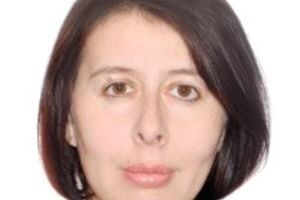 Поздравляем!