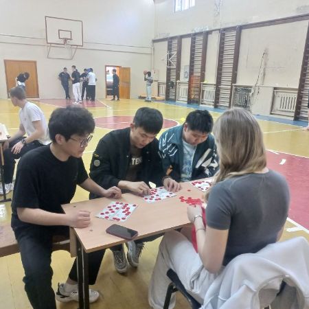 14