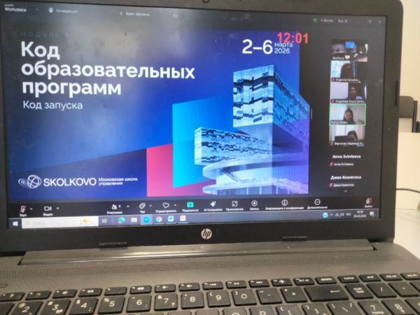 photo_5280927685511156958_y