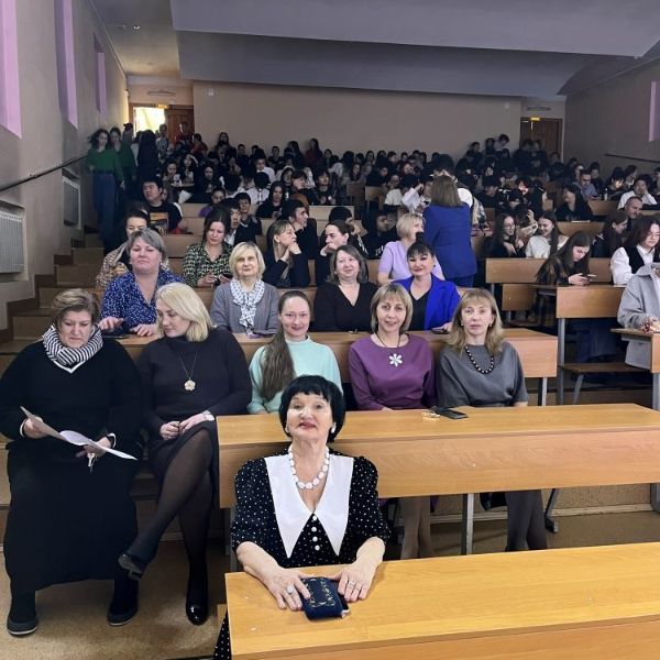 image-11-03-26-11-33 (1)