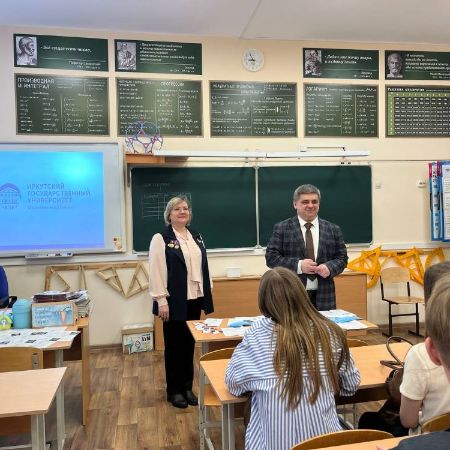 photo_5222218652260702114_y