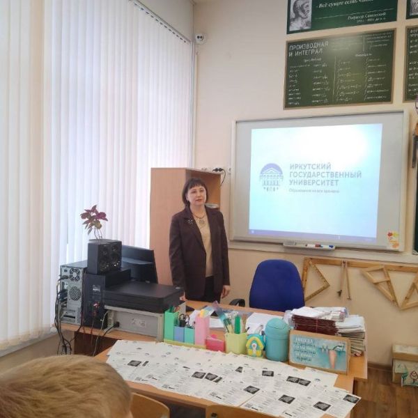 photo_5222218652260702117_y