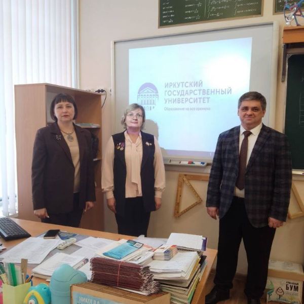 photo_5222218652260702118_y