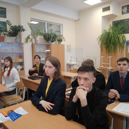 photo_5222218652260702119_y