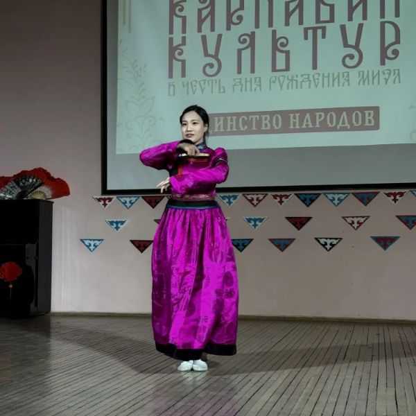 IMG_20260408_144047_088