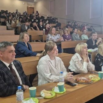 IMG_20260408_160616_252