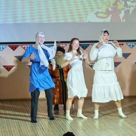 mmexport1775635062515