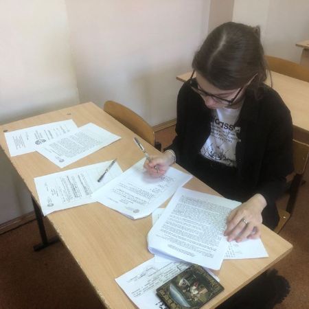 photo_5229183564501422925_y