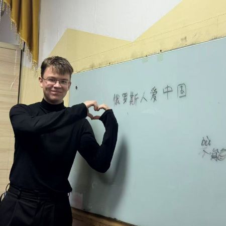 image-16-03-26-10-54-1