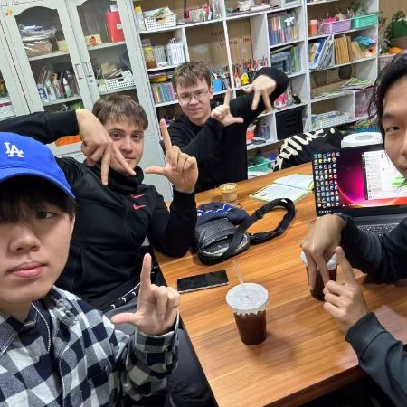 image-16-03-26-10-54-2