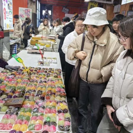 image-16-03-26-10-54-3