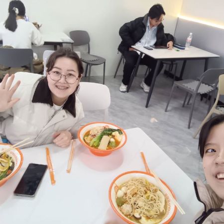 image-16-03-26-10-54-4