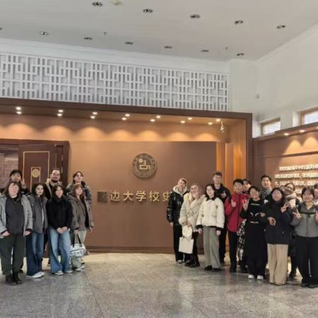 image-16-03-26-10-54-6