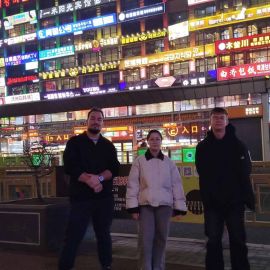 image-16-03-26-10-54-8