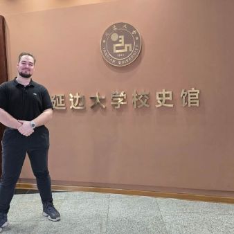 image-16-03-26-10-54