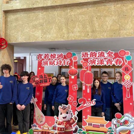 photo_5429652219604176258_y